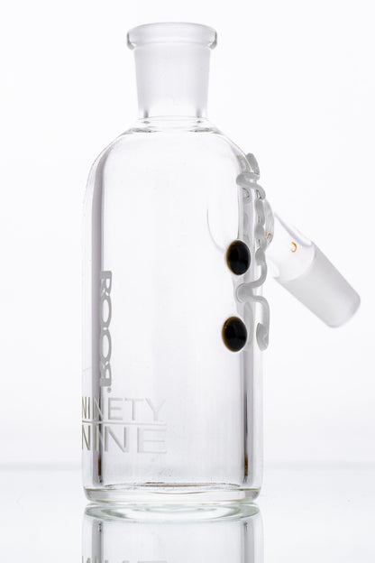 ROOR Ninety-Nine Collection #44 - #50