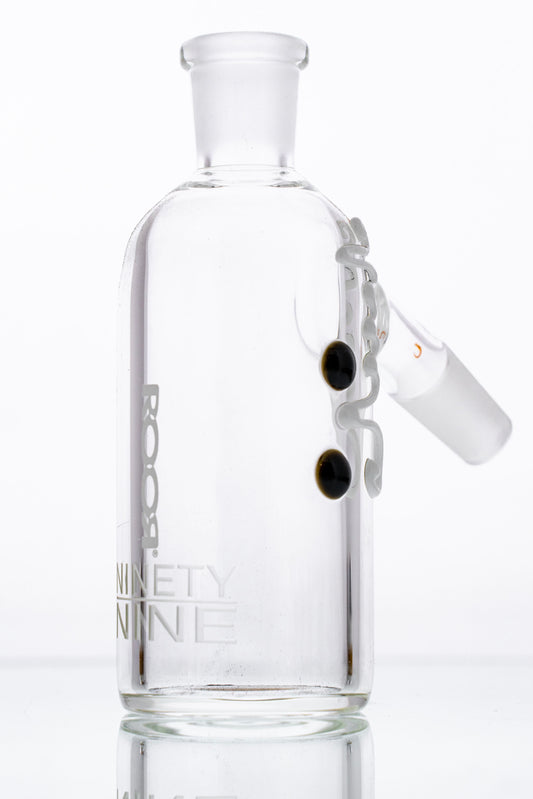 ROOR Ninety-Nine Collection #44 - #50