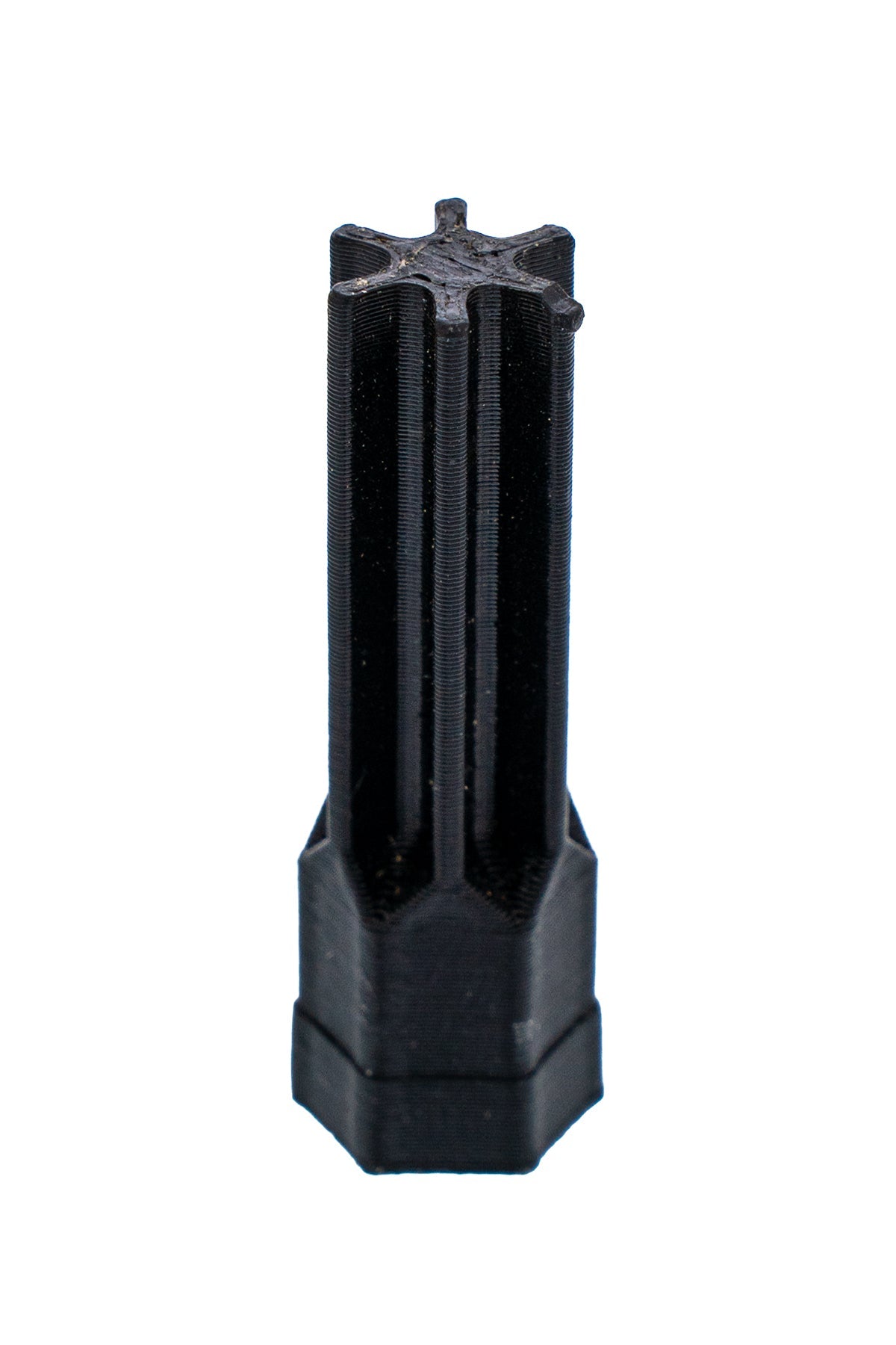 King Kone replacement stars 10 pack for the Dutch Crown Closer