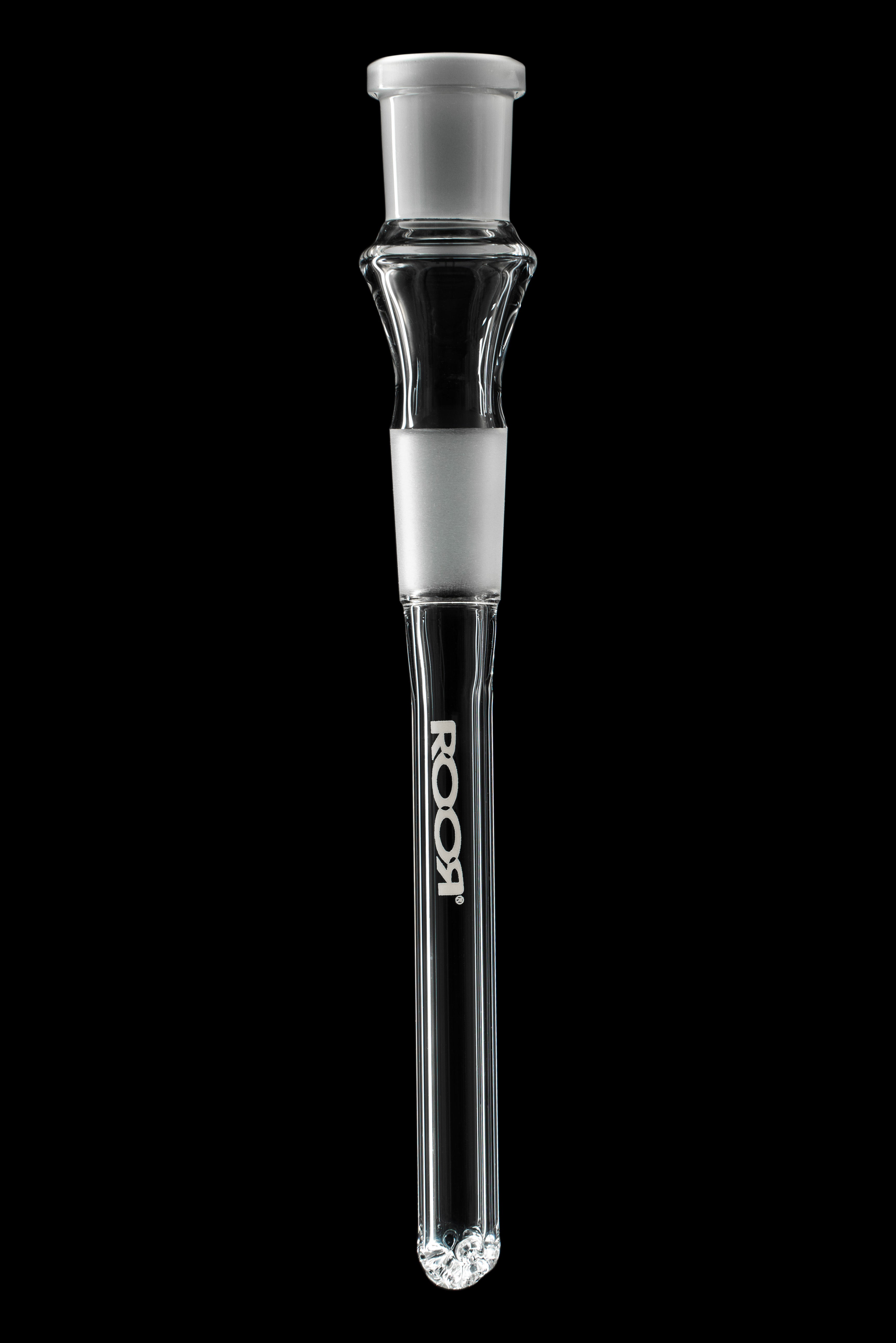 ROOR® Classic 13-Hole Diffusor Downstem – Sreaminc