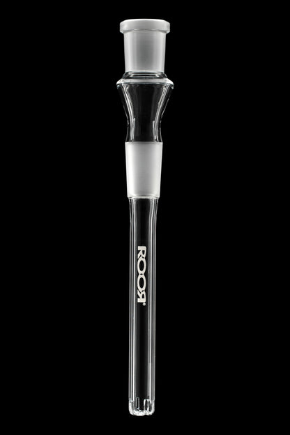 ROOR® Classic Gridded Downstem