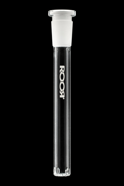 ROOR® Reducing Gridded Low-Profile Downstem