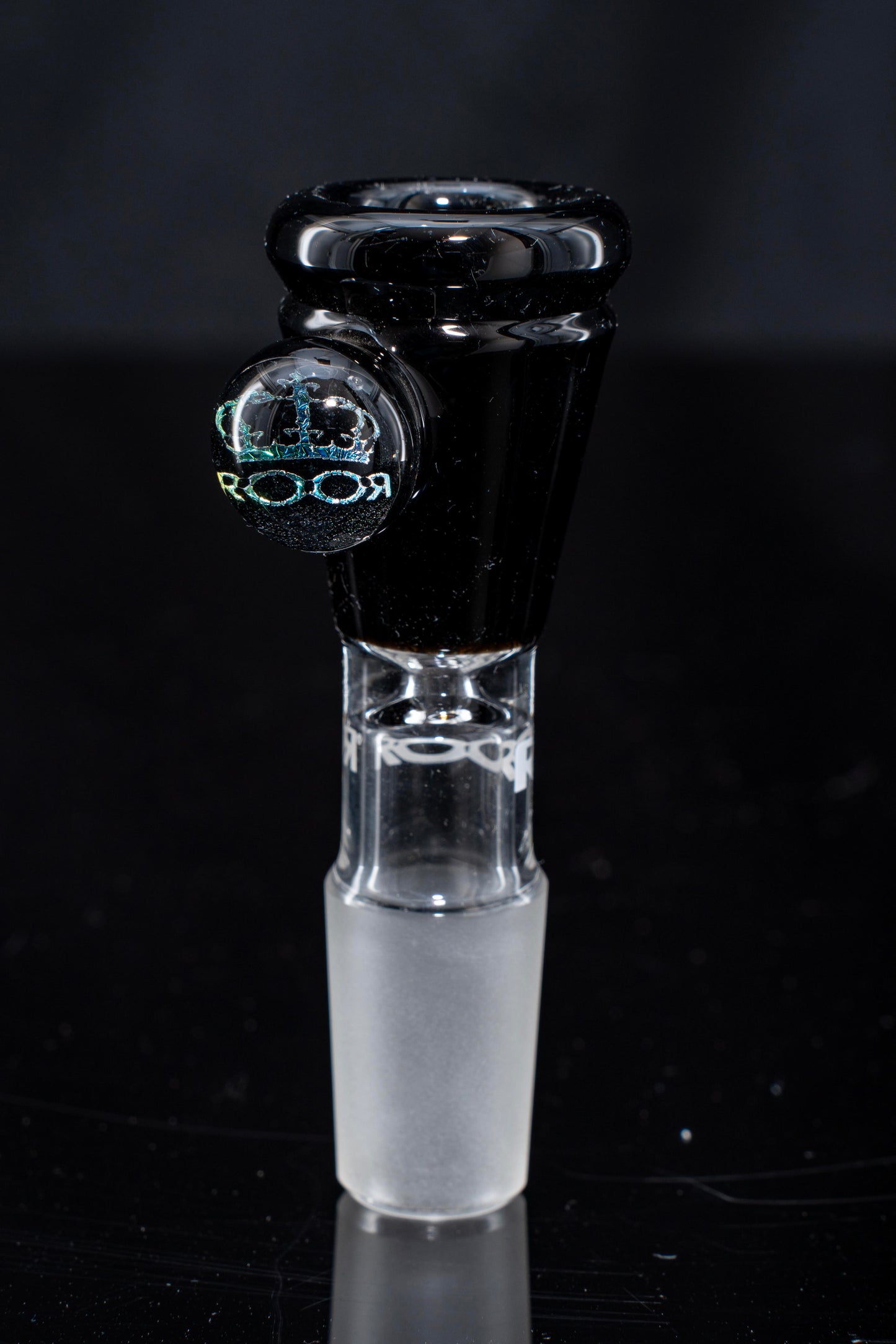 ROOR® Color Marble Bowls