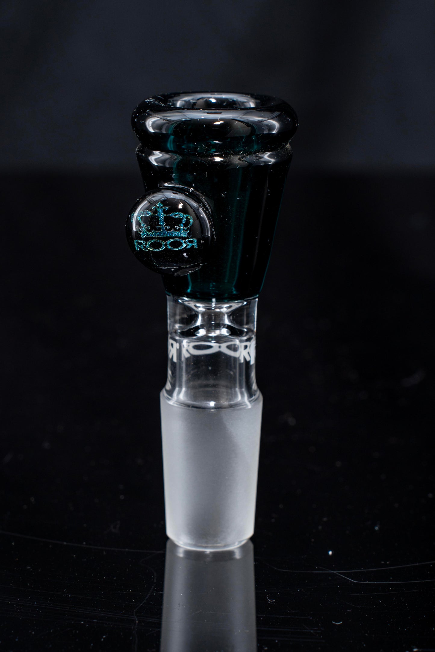 ROOR® Color Marble Bowls