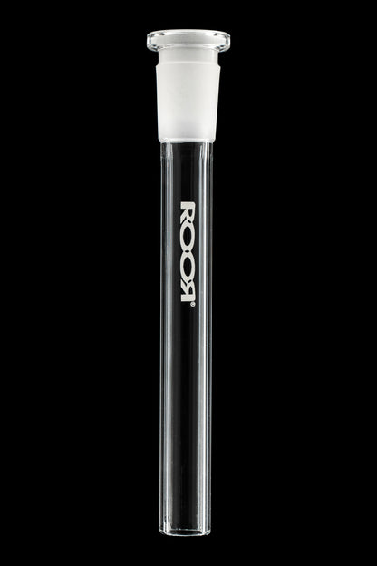 ROOR® Reducing Open-ended Low-Profile Downstem