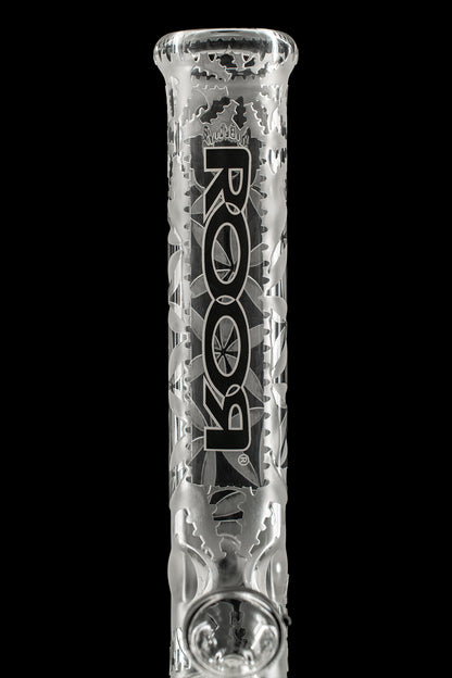 ROOR x Liberty 50G Paul Collaboration “Zig Zag Wig Wag” 2026 Spring Collab