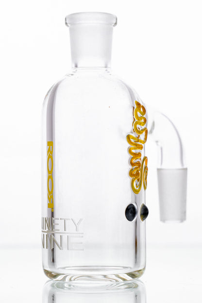 ROOR Ninety-Nine Collection #44 - #50