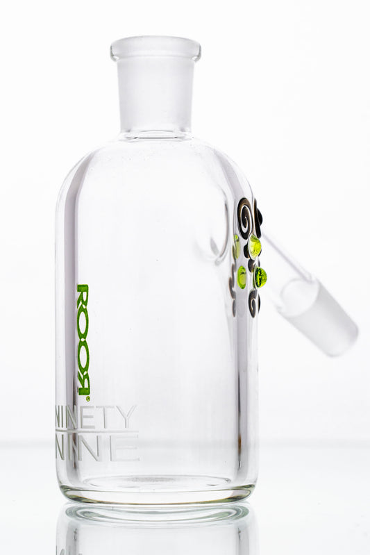 ROOR Ninety-Nine Collection #51