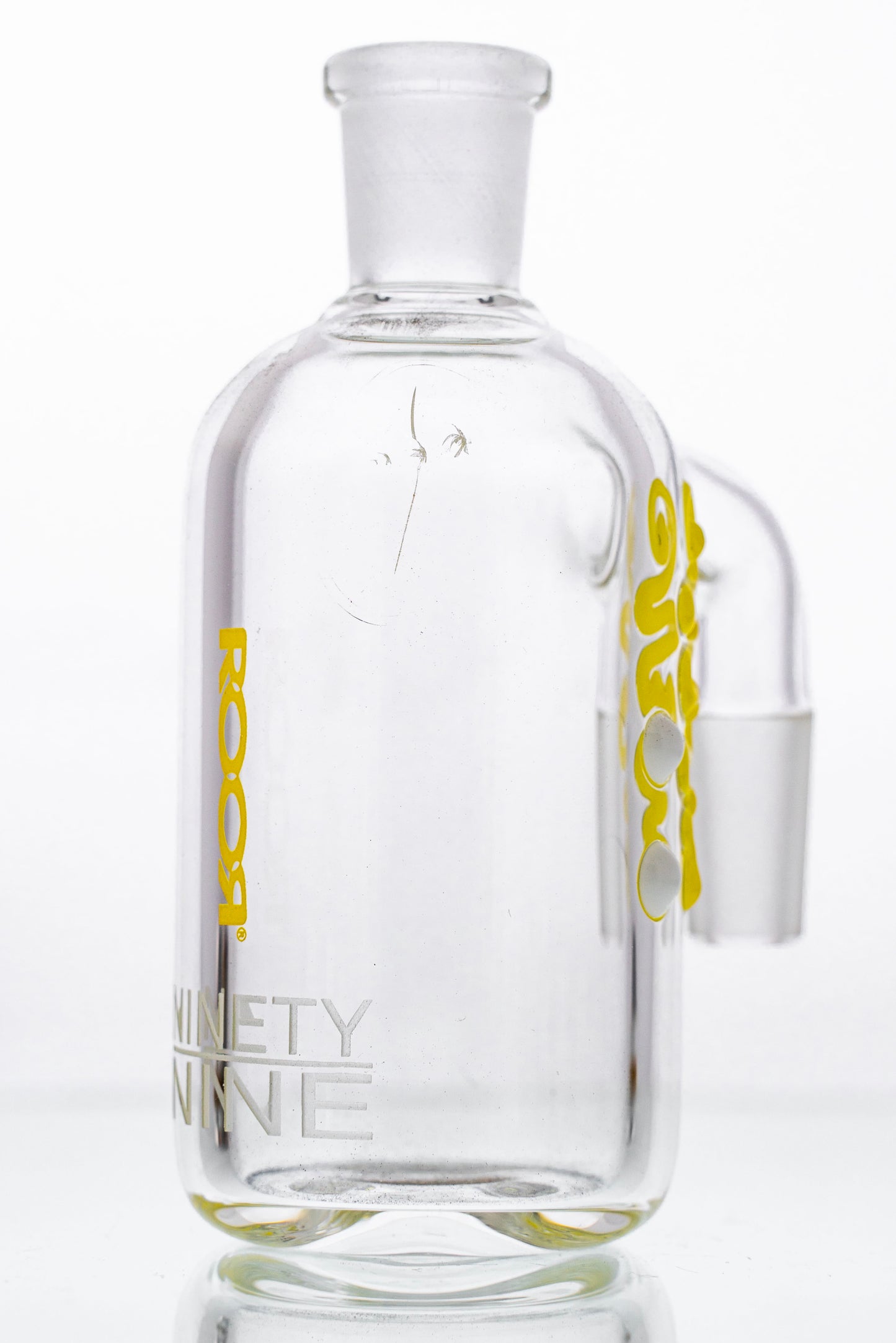 ROOR Ninety-Nine Collection #52 & #53