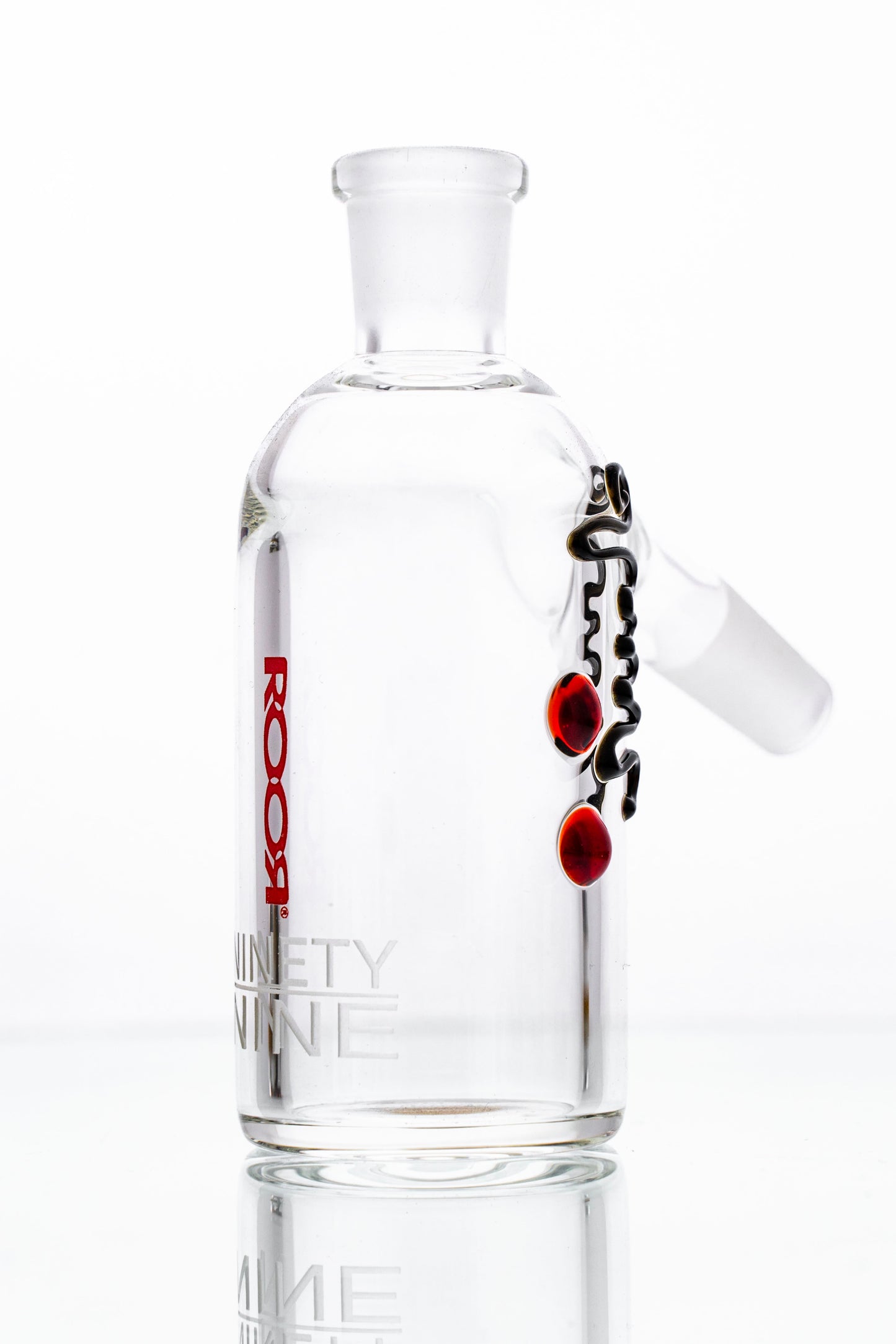 ROOR Ninety-Nine Collection #44 - #50