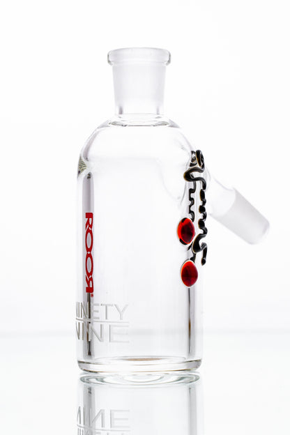ROOR Ninety-Nine Collection #44 - #50
