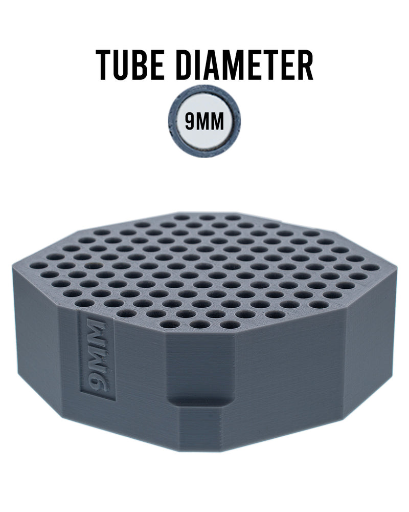 King Kone Conversion Kit - 9mm Insert Tray