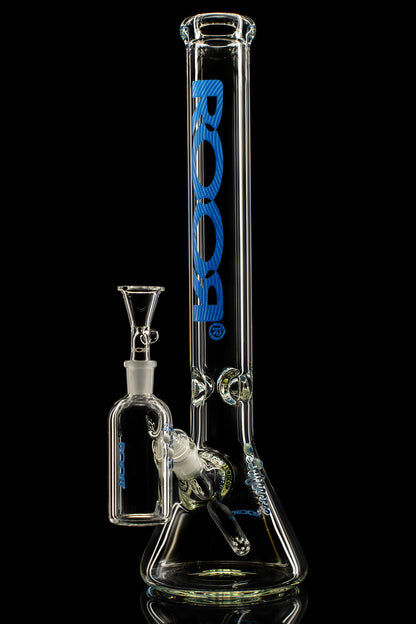 ROOR 9mm OG Beaker Set