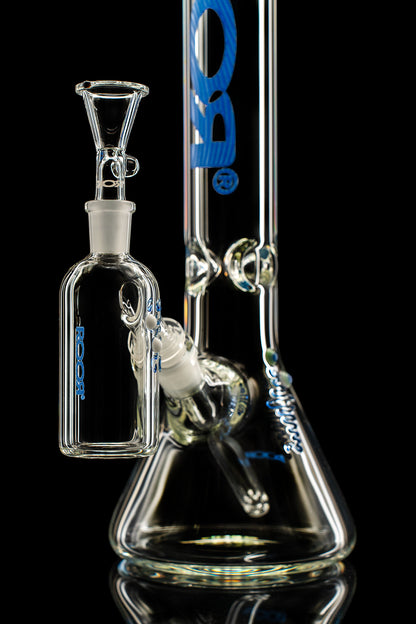 ROOR 9mm OG Beaker Set