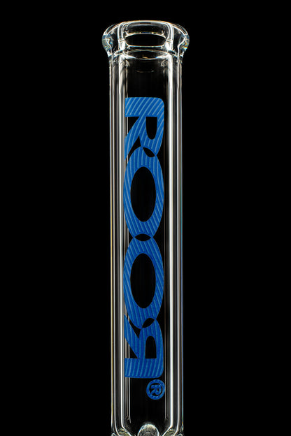 ROOR 9mm OG Beaker Set