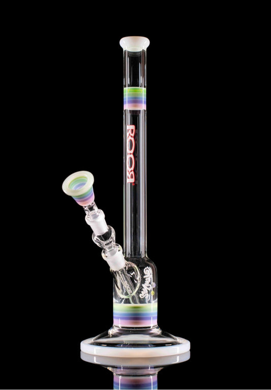 ROOR® Custom "Pastel Snapper 4.0"