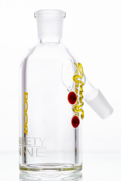 ROOR Ninety-Nine Collection #44 - #50
