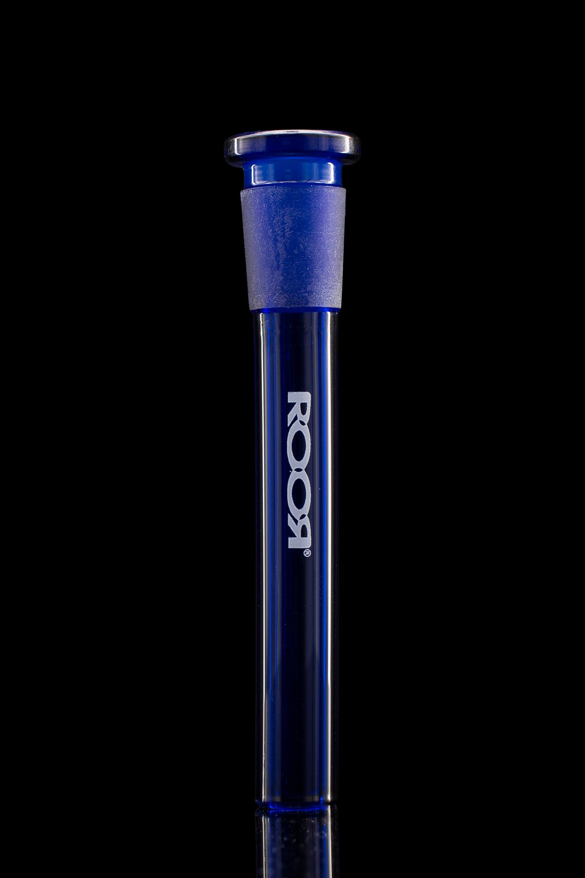 ROOR® Reducing Low-Profile Downstem (Color)