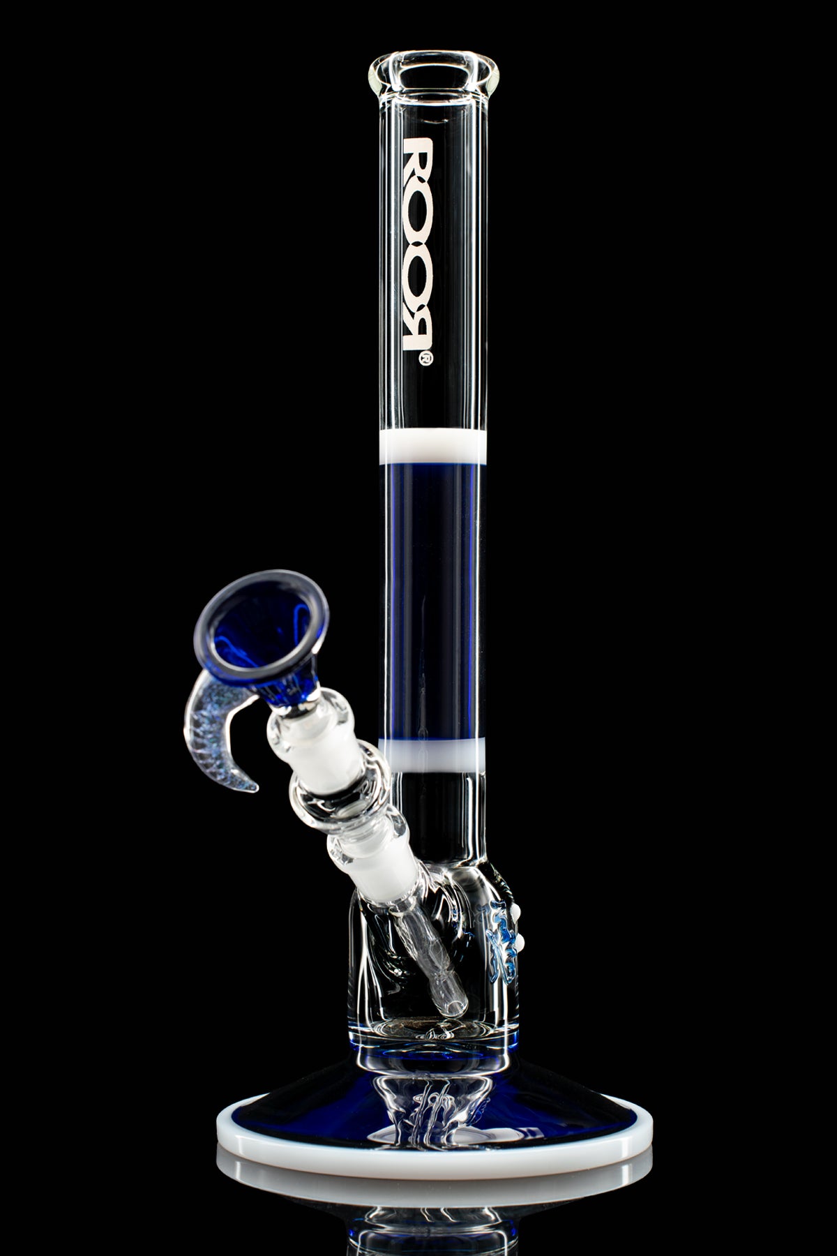 ROOR “Blue Wave Snapper” – Sreaminc