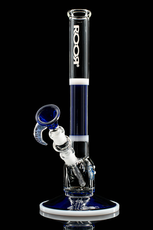 ROOR “Blue Wave Snapper”