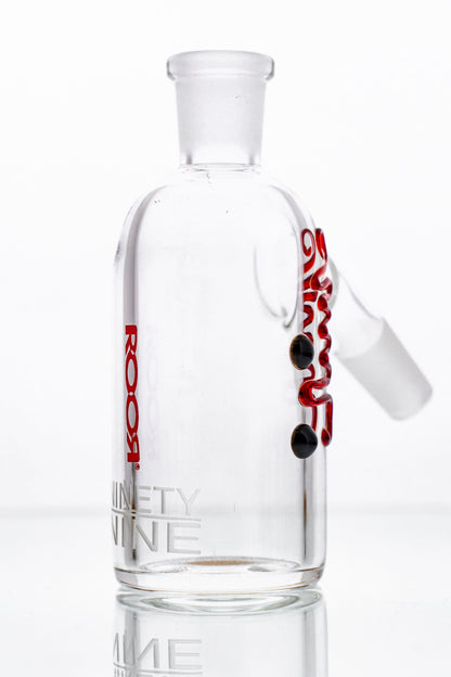 ROOR Ninety-Nine Collection #44 - #50