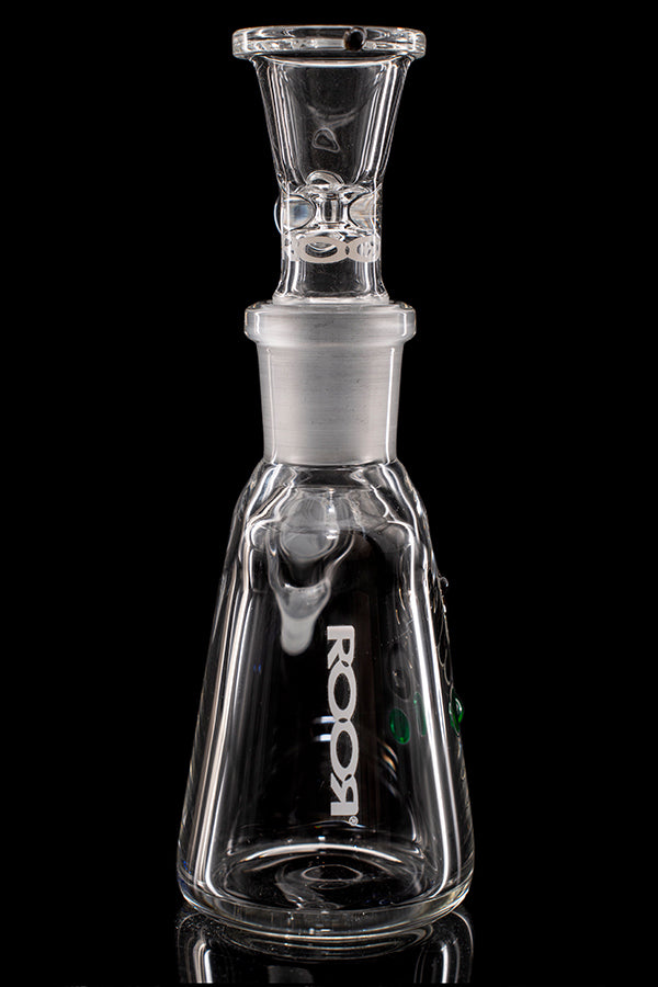 ROOR® Debris Catcher / Pre-Cooler (READY TO SHIP)