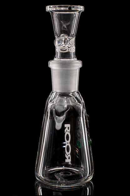 ROOR® Debris Catcher / Pre-Cooler (READY TO SHIP)