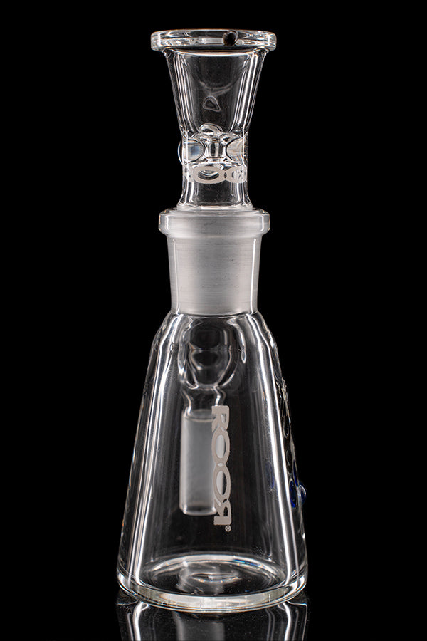 ROOR® Debris Catcher / Pre-Cooler (READY TO SHIP)