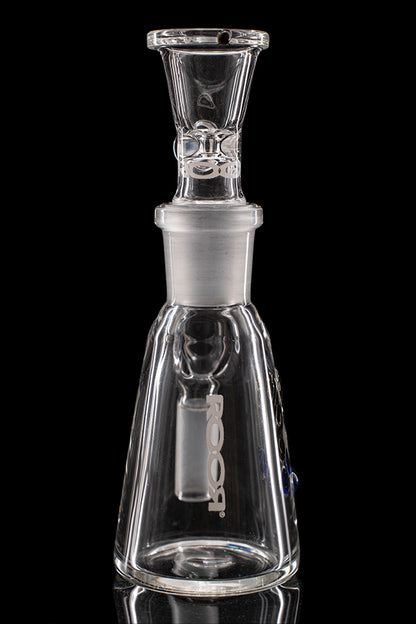 ROOR® Debris Catcher / Pre-Cooler (READY TO SHIP)