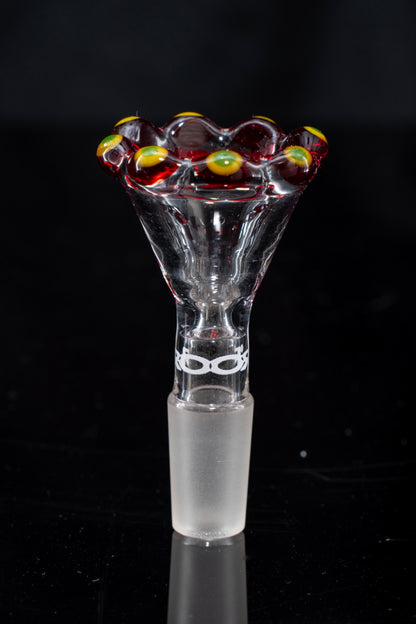 ROOR® Crown Rim Bowls