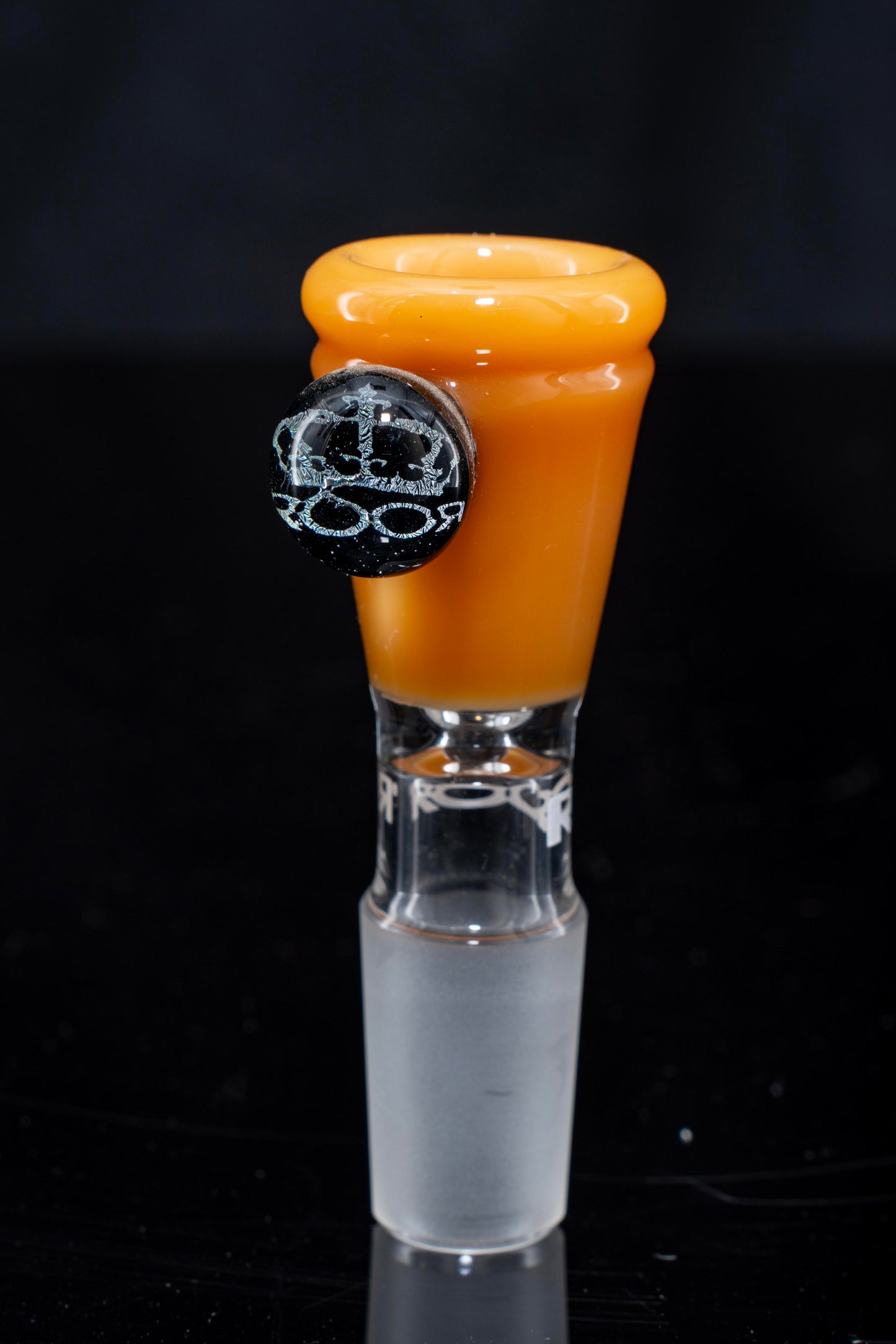 ROOR® Color Marble Bowls