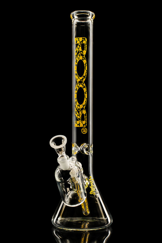 ROOR Daisy Set
