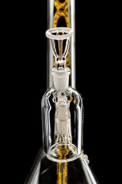 ROOR Daisy Set