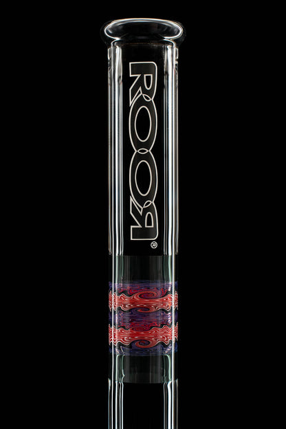 ROOR x Mike Fro "FROOR" Beaker Spring 2026 Collaboration