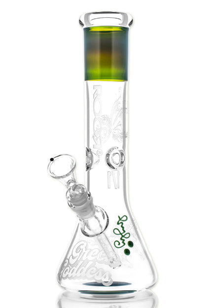 ROOR® Custom Limited Strains Series V3