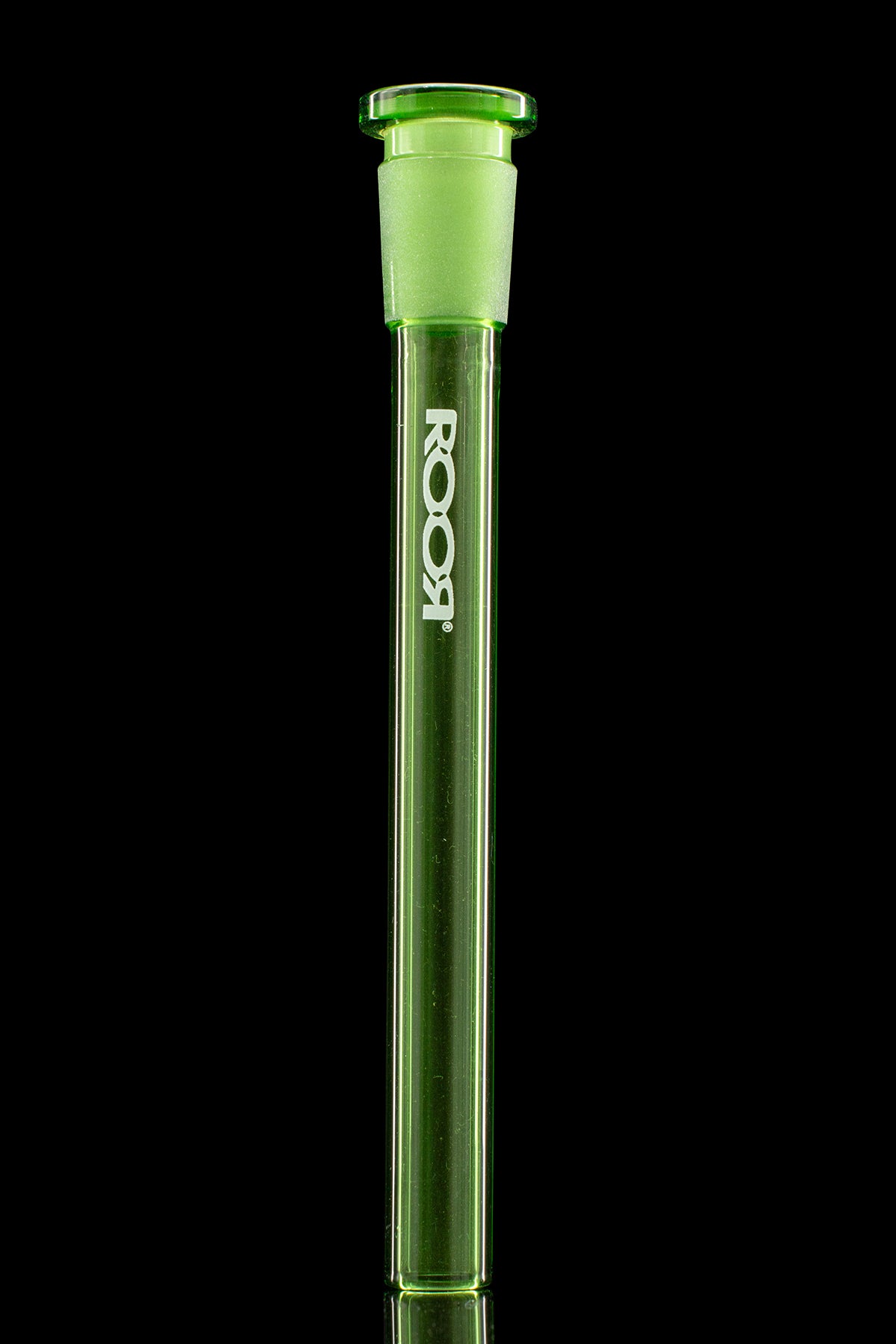 ROOR® Reducing Low-Profile Downstem (Color)