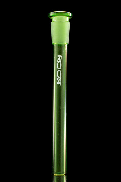 ROOR® Reducing Low-Profile Downstem (Color)