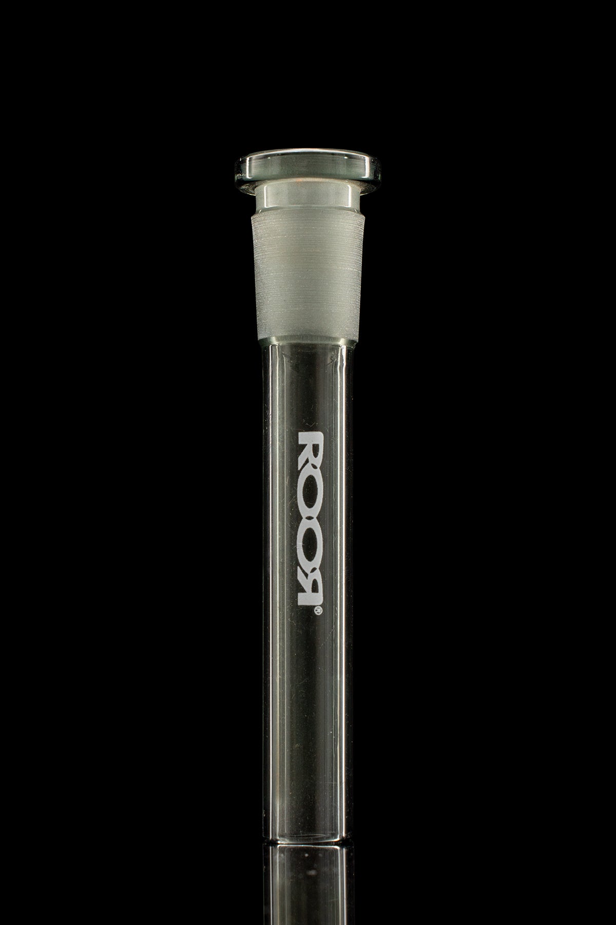 ROOR® Reducing Low-Profile Downstem (Color)