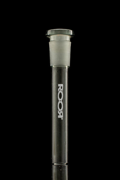 ROOR® Reducing Low-Profile Downstem (Color)