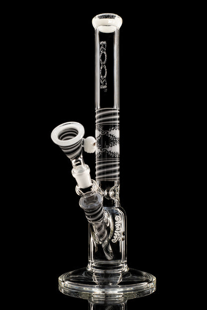 ROOR Custom Halloween 2025 Snapper  *GHOST*