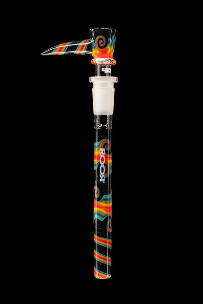ROOR® Horntini Bowl and Downstem Set
