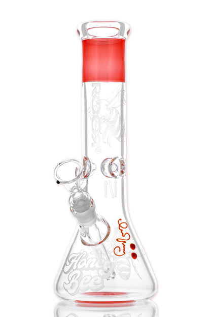 ROOR® Custom Limited Strains Series V3