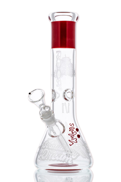 ROOR® Custom Limited Strains Series V3