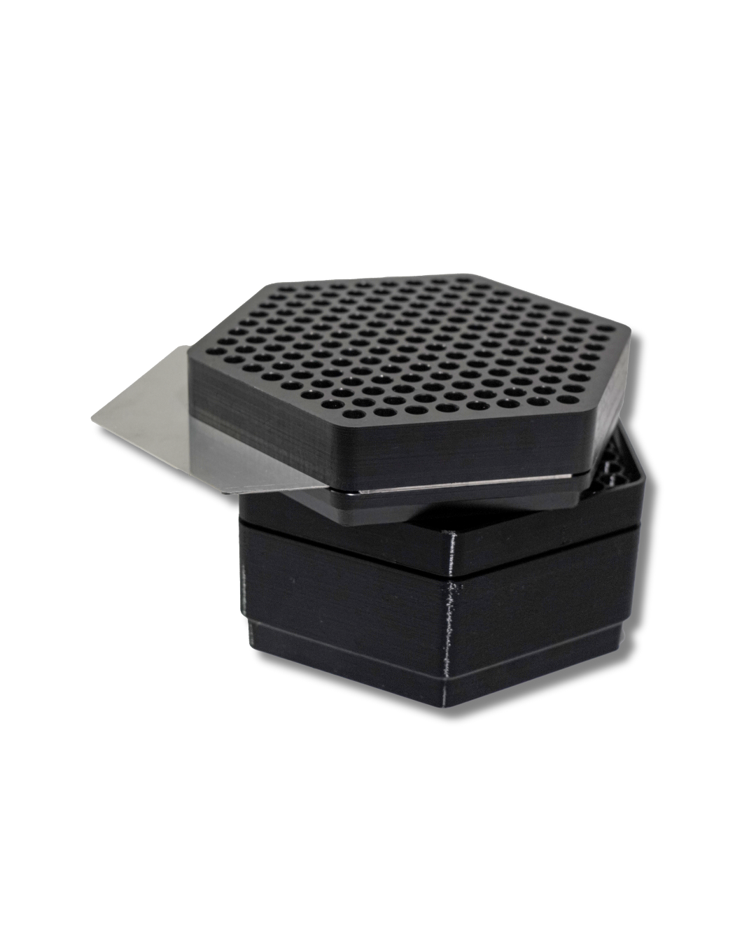 King Kone 2.0 Machine & Tube Conversion Bundle