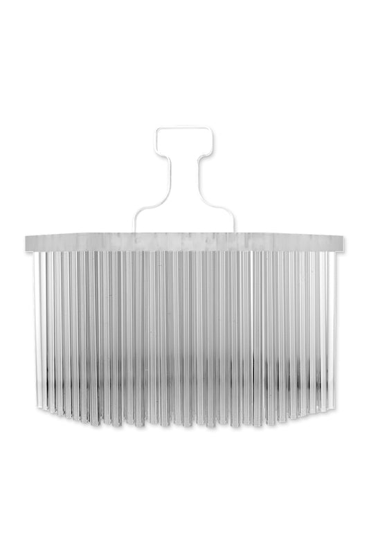 King Stax 169 Series Pusher