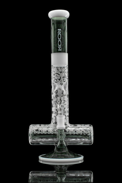ROOR® Tech x Liberty5OG Paul Inline Custom Summer 2026