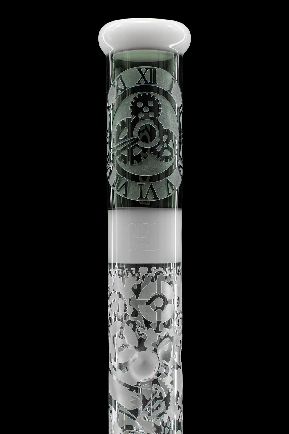 ROOR® Tech x Liberty5OG Paul Inline Custom Summer 2026