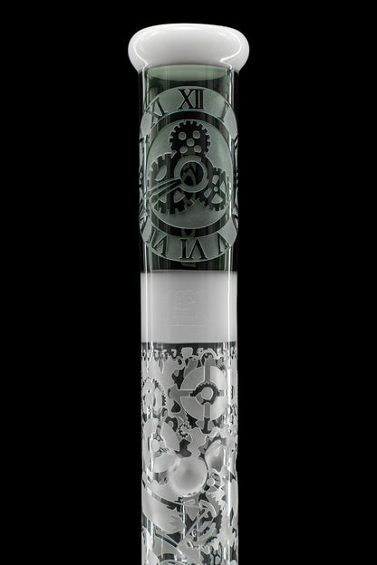 ROOR® Tech x Liberty5OG Paul Inline Custom Summer 2026