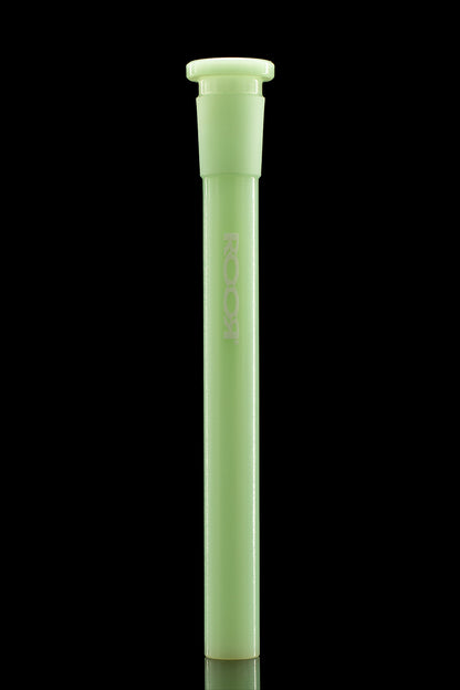 ROOR® Reducing Low-Profile Downstem (Color)