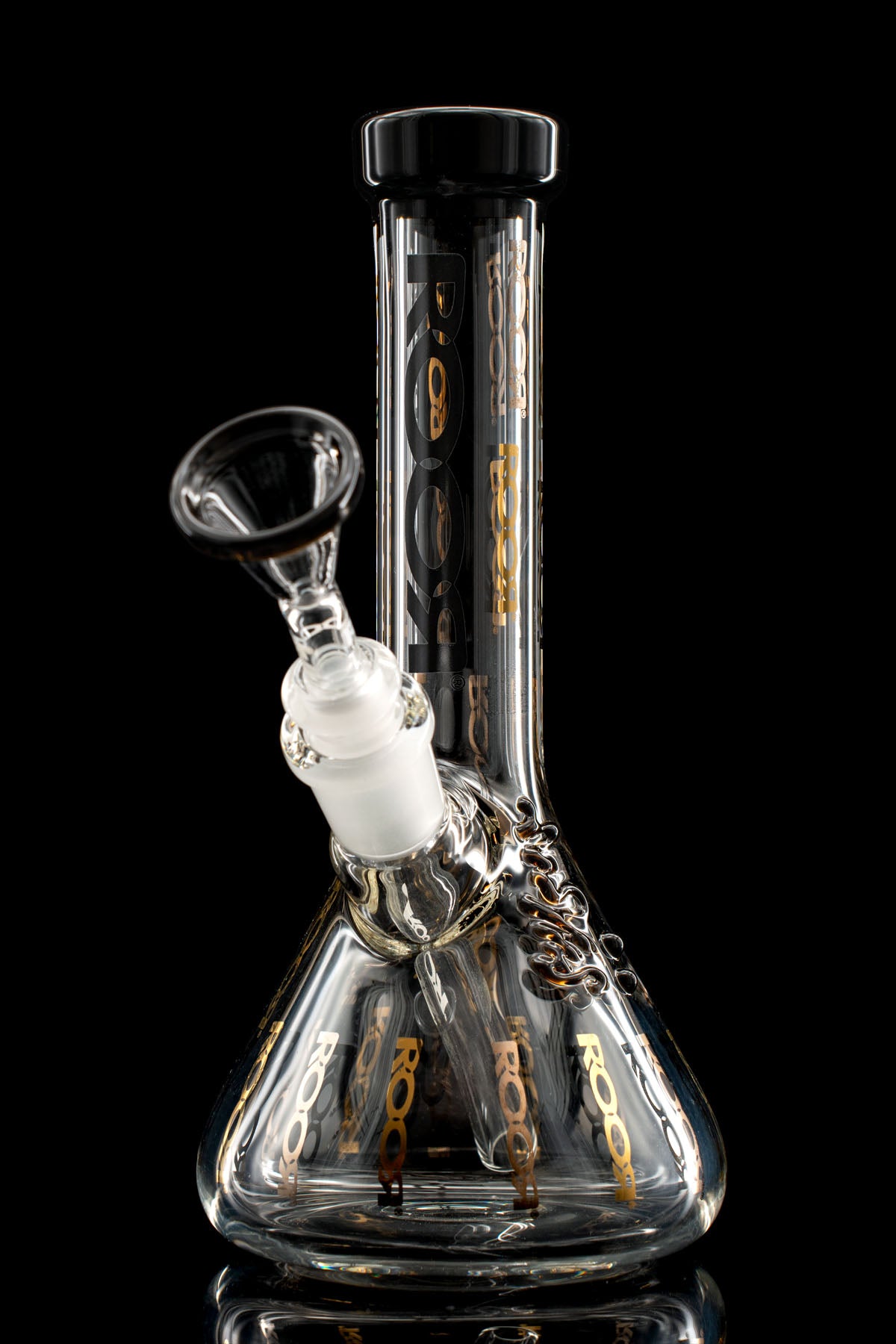 Micro Lux